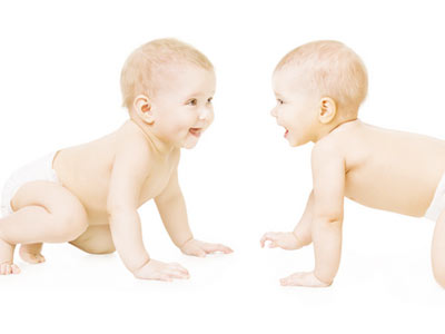 莆田想提高生二胎的成功率，做三代试管前保养好卵巢和子宫